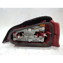 Recambio de piloto trasero izquierdo para peugeot 106 i (1a, 1c) 1.5 d referencia OEM IAM 22740711  