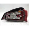Recambio de piloto trasero izquierdo para peugeot 106 i (1a, 1c) 1.5 d referencia OEM IAM 22740711  