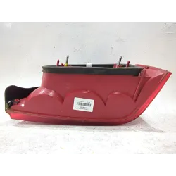 Recambio de piloto trasero izquierdo para peugeot 106 i (1a, 1c) 1.5 d referencia OEM IAM 22740711  