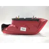 Recambio de piloto trasero izquierdo para peugeot 106 i (1a, 1c) 1.5 d referencia OEM IAM 22740711  