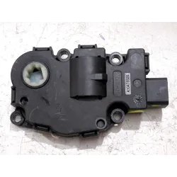 Recambio de motor trampilla calefaccion para bmw serie 3 berlina (e90)(2004) 2.0 318d [2,0 ltr. - 90 kw 16v diesel cat] referenc