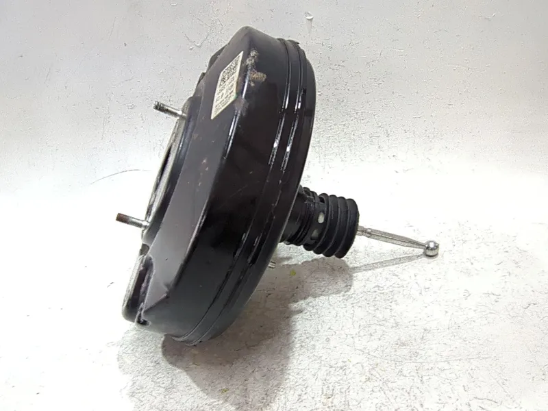 Recambio de servofreno para volkswagen scirocco iii (137, 138) 2.0 tdi referencia OEM IAM 1K1614105BM  