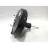 Recambio de servofreno para volkswagen scirocco iii (137, 138) 2.0 tdi referencia OEM IAM 1K1614105BM  