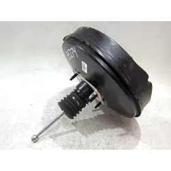 Recambio de servofreno para volkswagen scirocco iii (137, 138) 2.0 tdi referencia OEM IAM 1K1614105BM  