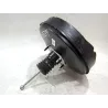 Recambio de servofreno para volkswagen scirocco iii (137, 138) 2.0 tdi referencia OEM IAM 1K1614105BM  