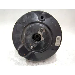 Recambio de servofreno para volkswagen scirocco iii (137, 138) 2.0 tdi referencia OEM IAM 1K1614105BM  