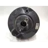 Recambio de servofreno para volkswagen scirocco iii (137, 138) 2.0 tdi referencia OEM IAM 1K1614105BM  