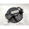 Recambio de motor calefaccion para citroën c2 (jm_) 1.1 referencia OEM IAM F665876T  