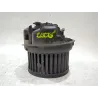 Recambio de motor calefaccion para citroën c2 (jm_) 1.1 referencia OEM IAM F665876T  
