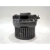 Recambio de motor calefaccion para citroën c2 (jm_) 1.1 referencia OEM IAM F665876T  