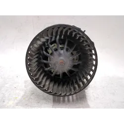 Recambio de motor calefaccion para citroën c2 (jm_) 1.1 referencia OEM IAM F665876T  
