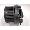 Recambio de motor calefaccion para citroën c2 (jm_) 1.1 referencia OEM IAM F665876T  