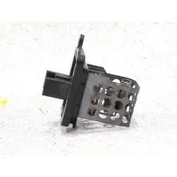 Recambio de resistencia calefaccion para citroën xsara (n1) 2.0 hdi 90 referencia OEM IAM 740475833F  
