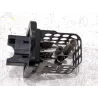 Recambio de resistencia calefaccion para citroën xsara (n1) 2.0 hdi 90 referencia OEM IAM 740475833F  