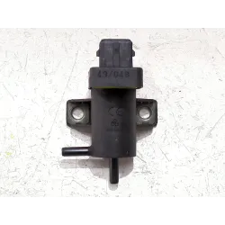 Recambio de valvula aire adicional para renault megane ii (bm0/1_, cm0/1_) 1.9 dci (bm0g, cm0g) referencia OEM IAM 7700113709  