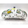 Recambio de cuadro completo para peugeot 206 (1998) 1.9 d referencia OEM IAM 9634961080  