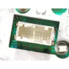 Recambio de cuadro completo para peugeot 206 (1998) 1.9 d referencia OEM IAM 9634961080  