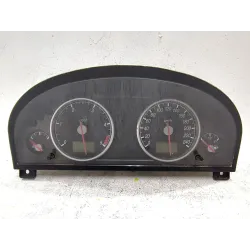 Recambio de cuadro completo para ford mondeo iii (b5y) 2.0 16v tddi / tdci referencia OEM IAM 1S7F10841  