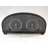Recambio de cuadro completo para ford mondeo iii (b5y) 2.0 16v tddi / tdci referencia OEM IAM 1S7F10841  