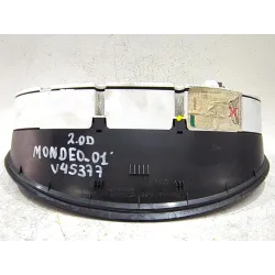 Recambio de cuadro completo para ford mondeo iii (b5y) 2.0 16v tddi / tdci referencia OEM IAM 1S7F10841  