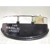 Recambio de cuadro completo para ford mondeo iii (b5y) 2.0 16v tddi / tdci referencia OEM IAM 1S7F10841  