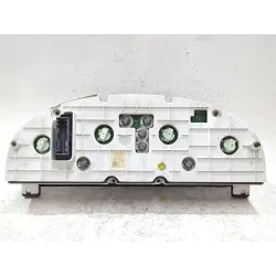 Recambio de cuadro completo para ford mondeo iii (b5y) 2.0 16v tddi / tdci referencia OEM IAM 1S7F10841  