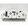Recambio de cuadro completo para ford mondeo iii (b5y) 2.0 16v tddi / tdci referencia OEM IAM 1S7F10841  