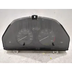 Recambio de cuadro completo para citroën saxo (s0, s1) 1.5 d referencia OEM IAM 9627933580  