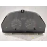 Recambio de cuadro completo para citroën saxo (s0, s1) 1.5 d referencia OEM IAM 9627933580  