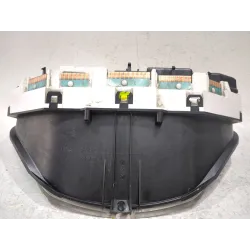 Recambio de cuadro completo para citroën saxo (s0, s1) 1.5 d referencia OEM IAM 9627933580  