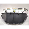 Recambio de cuadro completo para citroën saxo (s0, s1) 1.5 d referencia OEM IAM 9627933580  