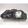 Recambio de cuadro completo para citroën saxo (s0, s1) 1.5 d referencia OEM IAM 9627933580  