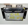 Recambio de centralita inyeccion para citroën c 15 (1985) 1.9 d referencia OEM IAM R04080024A  