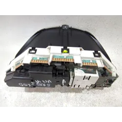 Recambio de cuadro completo para citroën saxo (s0, s1) 1.5 d referencia OEM IAM 9627933580  