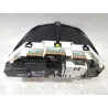 Recambio de cuadro completo para citroën saxo (s0, s1) 1.5 d referencia OEM IAM 9627933580  