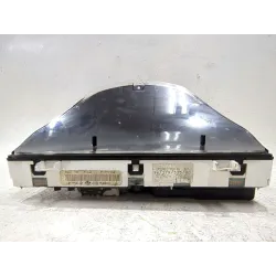 Recambio de cuadro completo para citroën saxo (s0, s1) 1.5 d referencia OEM IAM 9627933580  