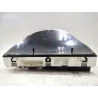 Recambio de cuadro completo para citroën saxo (s0, s1) 1.5 d referencia OEM IAM 9627933580  