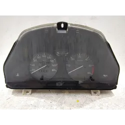 Recambio de cuadro completo para citroën saxo (1996) 1.5 d referencia OEM IAM 9627933580  