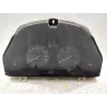 Recambio de cuadro completo para citroën saxo (1996) 1.5 d referencia OEM IAM 9627933580  