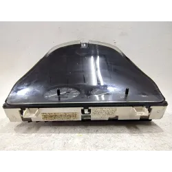 Recambio de cuadro completo para citroën saxo (1996) 1.5 d referencia OEM IAM 9627933580  