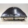Recambio de cuadro completo para citroën saxo (1996) 1.5 d referencia OEM IAM 9627933580  
