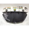 Recambio de cuadro completo para citroën saxo (1996) 1.5 d referencia OEM IAM 9627933580  