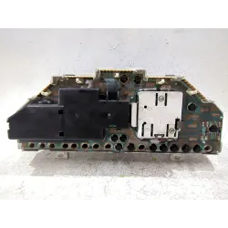 Recambio de cuadro completo para citroën saxo (1996) 1.5 d referencia OEM IAM 9627933580  