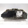 Recambio de cuadro completo para citroën saxo (1996) 1.5 d referencia OEM IAM 9627933580  