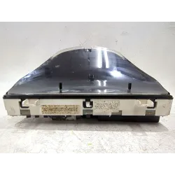 Recambio de cuadro completo para citroën saxo (1996) 1.5 d referencia OEM IAM 9627933580  