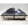 Recambio de cuadro completo para citroën saxo (1996) 1.5 d referencia OEM IAM 9627933580  