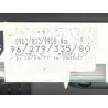 Recambio de cuadro completo para citroën saxo (1996) 1.5 d referencia OEM IAM 9627933580  