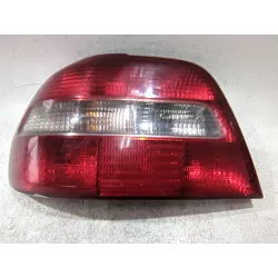 Recambio de piloto trasero izquierdo para volvo s40 i (644) 1.9 di referencia OEM IAM 30887  