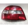 Recambio de piloto trasero izquierdo para volvo s40 i (644) 1.9 di referencia OEM IAM 30887  