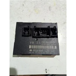 Recambio de modulo confort para seat leon (1p1)(05.2005) tdi 16v referencia OEM IAM 1K0959433BT  